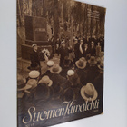 Suomen kuvalehti n:o 17/1933 - pikkukuva 1