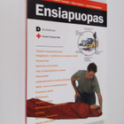 Ensiapuopas - pikkukuva 1