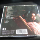 ELLA MAI - ELLA MAI CD - pikkukuva 2