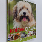 Koiran elämää : omistajan opas - pikkukuva 1