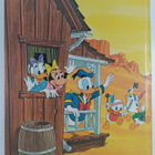Walt Disney : Mikki villissä lännessä - pikkukuva 2