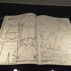 Taika Teemanumero 1/2008 - pikkukuva 3