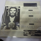 YUP - TURPASAUNA! M/M 7'' SINGLE - pikkukuva 2