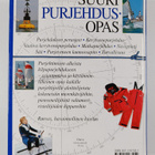 Steve Sleight : Suuri purjehdusopas - pikkukuva 2