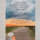 Kjell Westö : Rikinkeltainen taivas - pikkukuva 2