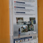5DVD Murha Sandhamissa kaudet 1-5 ( 2010-2015 ) - pikkukuva 2