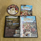 THE SETTLERS 7 Paths to a Kingdom PC - pikkukuva 1