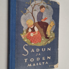 Sadun ja toden mailta - pikkukuva 1