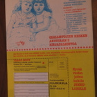 Jekku # 1/1981 - pikkukuva 3
