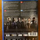 Sin City A Dame To Kill For 3D Blu-ray - pikkukuva 2