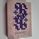 Pyhä Raamattu (1992, käännös 1992) - pikkukuva 1