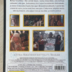 Saiturin joulu (2004) Kelsey Grammer, Jason Alexander - pikkukuva 2