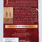 Katherine Paterson : Bridge to Terabithia - pikkukuva 2