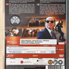 Marvelin S.H.I.E.L.D. agentit: Kausi 1 (2013-2014) 6DVD - pikkukuva 2