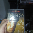 Rocky 1-4 dvd - pikkukuva 4