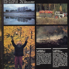 Uusi Foto n:o 1 1978 Sääprofeetta Erkki Harjama. Syksyn parh - pikkukuva 4