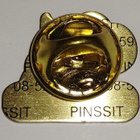 HYVÄÄ REHURAISIOSTA PINSSI - pikkukuva 2