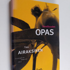 Timo Airaksinen : Onnellisuuden opas - pikkukuva 1