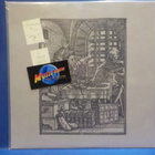 VRAECK - S/T M/M LP - pikkukuva 1