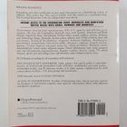 Maureen Croteau : Essential Researcher : A complete, up-t... - pikkukuva 2