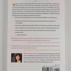 Rachael Jayne Groover : Powerful and Feminine - How to In... - pikkukuva 2