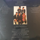 Black Sun Ensemble LP - psych - pikkukuva 2