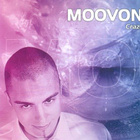 Moovon • Crazy CD Maxi-Single - pikkukuva 4