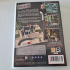 Danger Next Door: Miss Teri Tale's Adventure (PC) - pikkukuva 2