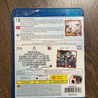 Pee-Wee's Big Adventure (1985) - Blu-ray - pikkukuva 2
