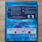 Predator 2 (Blu-ray) - pikkukuva 2