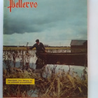Pellervo N:o 14 1961 - pikkukuva 1
