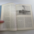 SUOMI MERELLÄ 1979 -80 - pikkukuva 4