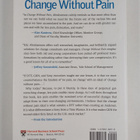Eric Abrahamson : Change without pain : how managers can ... - pikkukuva 2