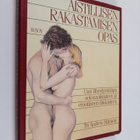 Andrew Stanway : Aistillisen rakastamisen opas : uusi läh... - pikkukuva 1