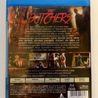 The Butchers - Meat & Greet [Blu-ray] 2014 - pikkukuva 2