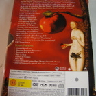 TÄYDELLISET NAISET - 2.TUOTANTOKAUSI DVD BOX (w) - pikkukuva 2