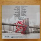 Sick Of It All - XXV Nonstop CD + DVD - pikkukuva 2