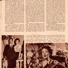 Elokuva-Aitta n:o 3 1956 KARIMA. Lilli ja Rex. Kotoinen kier - pikkukuva 3
