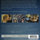 Gone Girl - Kiltti Tyttö  -  DVD - pikkukuva 2