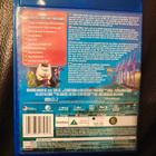 Hain Tarina - Shark Tale (2005) Blu-ray - pikkukuva 2