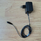 Sony Virtalähde 9 V. - pikkukuva 1