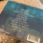 Finger Eleven / Them vs you vs me CD - pikkukuva 2