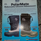 Metsästys ja kalastus 12/2010 - pikkukuva 2