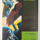 Doug Moench : Planet of the Apes Archive - pikkukuva 2