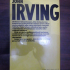 John Irving: Ystäväni Owen Meany - pikkukuva 2