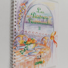Les Docteurs Gourmands 2 - pikkukuva 1