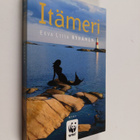 Eeva-Liisa (toim.) Ryhänen : Itämeri - pikkukuva 1