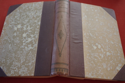 Arthur Conan Doyle: Pakolaiset I-II (1925)