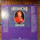 Neil Diamond - Sweet Caroline lp - pikkukuva 2