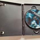 Lainkuuliainen kansalainen (Gerard Butler Jamie Fox) (DVD) - pikkukuva 3